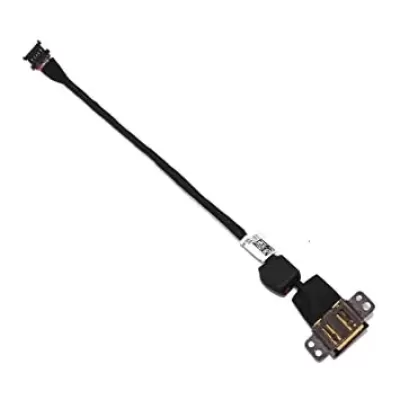 DC Jack For Lenovo Yoga 3 14