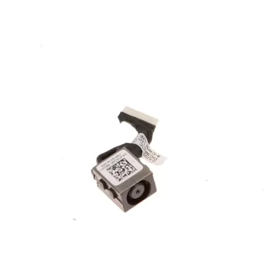 Dell 7290 DC Jack