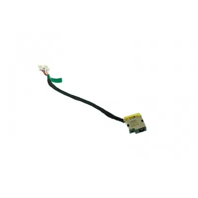 HP 14Z-B DC Power Jack