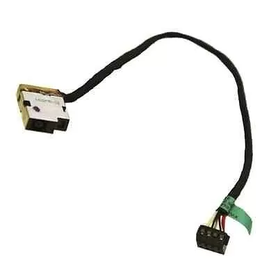 HP 15-E DC Power Jack