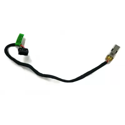 HP 15-G 15-G019wm DC Power Jack