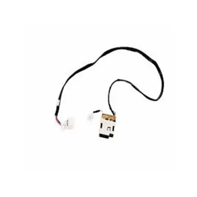 HP Envy 14 14T-1200 DC Jack with Cables