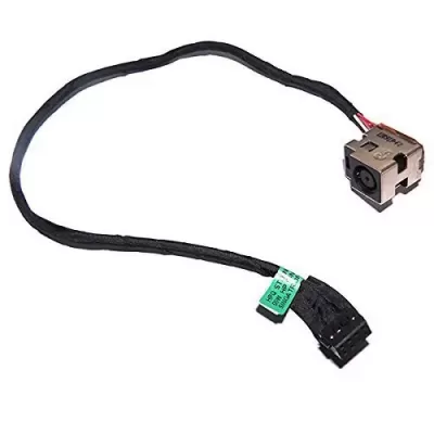 HP Envy M6 M6-1045Dx DC Jack Power