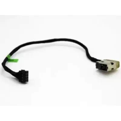 HP Envy Touchsmart M7-J000 DC Power Jack Cable