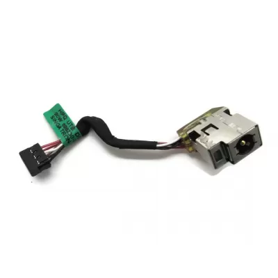 HP Pavilion 14-B000 DC-IN Cable