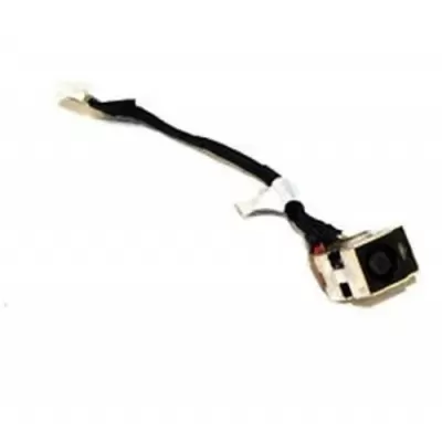 HP Pavilion DM1 DM1-3000 DC Jack and Cable