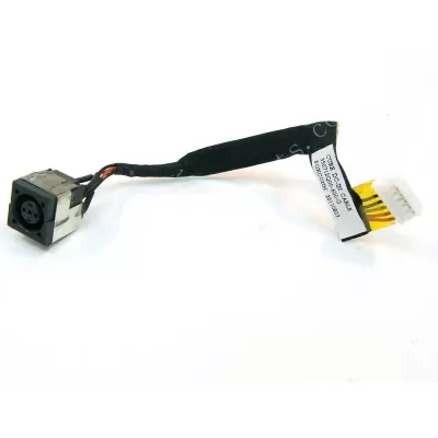 HP ProBook 6560B 6565b Elightbook 8560P DC Jack