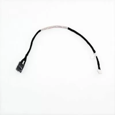 Lenovo E49 Notebook DC Jack And Cable