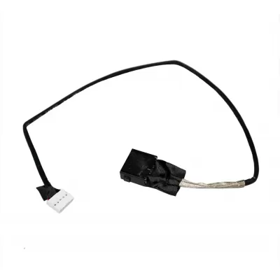 Lenovo Flex 3-1480 14Inch DC Jack with Cable