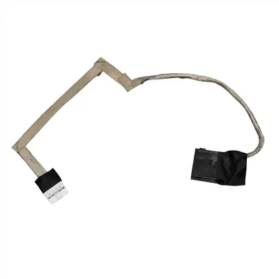 Lenovo Flex2-15 DC Jack