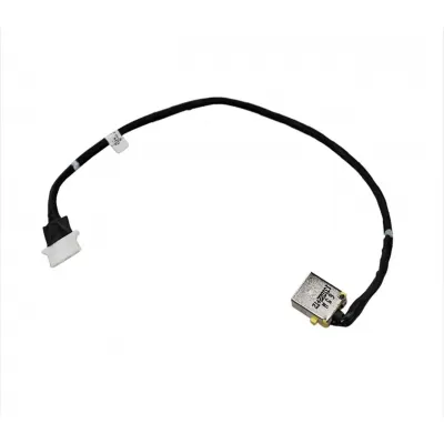 Acer 50.Q2MN2.003 DC Jack Cable Predator Helios 300 PH317-51 PH317-52