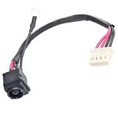 DC Jack for Sony Vaio VPCEH VPC-EH