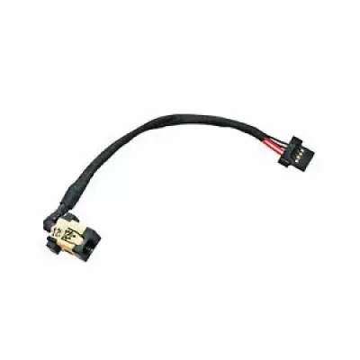 Acer 1417-00AB000 DC Jack Cable Aspire 10 Switch SW5-011 SW5-012