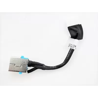 Acer 50.4GW05.011 DC Jack Aspire 4560 4741 4743 4750 4752 4755