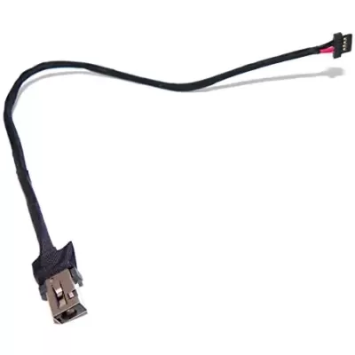 Acer 50.G7TN5.005 DC Jack Aspire R5-431T R5-471T 1417-00CH000