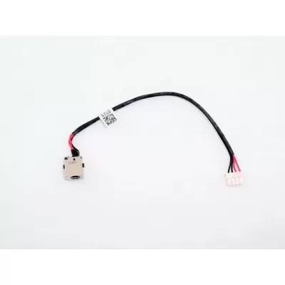 Acer 50.GFHN7.001 DC Jack Aspire F5-572 F5-573 DD0ZAAAD000