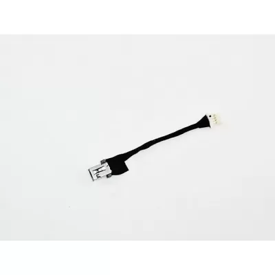 Acer 50.GK9N5.005 DC Jack Cable Spin 3 SP315-51 ChromeBook 14 CB3-431