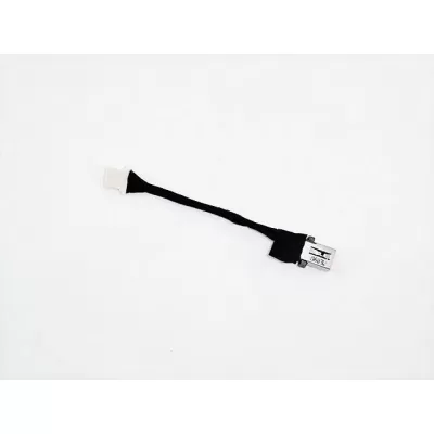 Acer 50.GK9N5.005 Laptop DC Jack Spin 3 SP315-51 ChromeBook 14 CB3-431