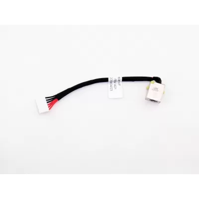 Acer 50.GM1N2.004 DC Jack Cable Aspire VX15 VX5-591 VX5-591G