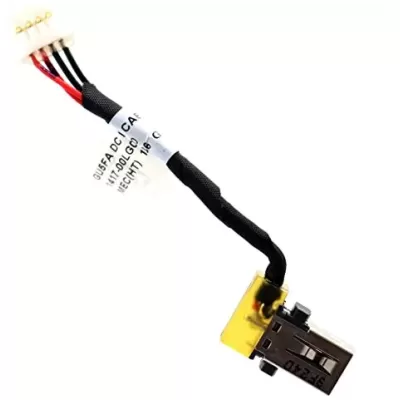 Acer 50.GNUN5.006 DC Jack Swift 3 SF314-52 SF314-52G