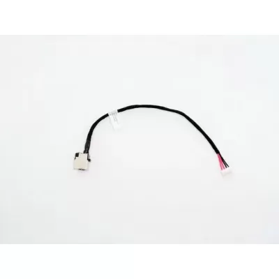 Acer 50.GP4N2.003 DC Jack Cable Aspire A315-53 5 A515-51 A517-51