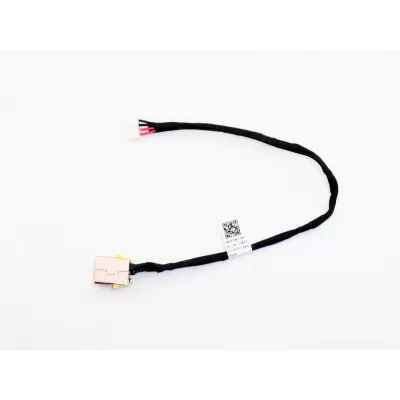 Acer 50.GP5N2.001 DC Jack Aspire A515-51 A515-53 A615-51