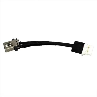 Acer 50.GR7N1.005 DC Jack Spin 5 SP513-52N 450.0CR04.001