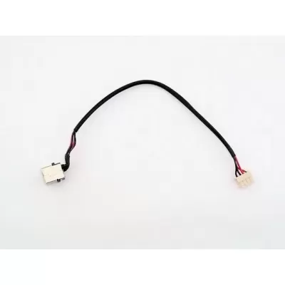 Acer 50.GY9N2.002 DC Jack Cable Aspire 1 A114-31 A315