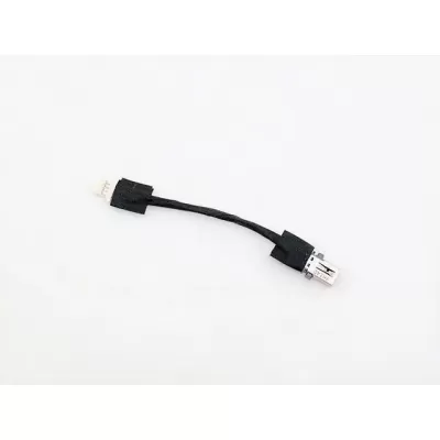 Acer 50.GYGN1.001 Laptop DC Jack Swift 3 SF314-54 450.0E70B.0001