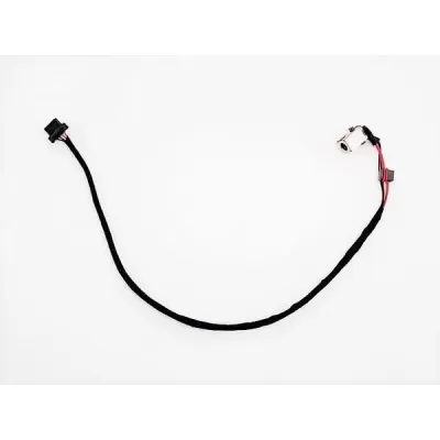 Acer 50.H6002.001 DC Jack Iconia Tab A210 A211 A500 A501 DC30100DX00c