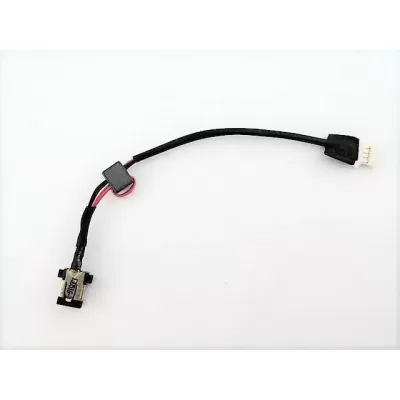 Acer 50.L0EN2.001 DC Jack Iconia Tab W700 W700P W701 W701P