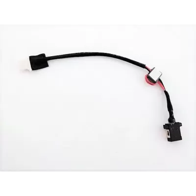 Acer 50.L0EN2.001 Laptop DC Jack Iconia Tab W700 W700P W701 W701P