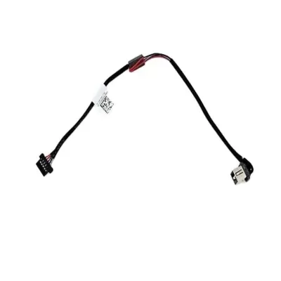 Acer 50.L1JN2.003 DC Jack Iconia Tab W3-810 DC30100OF00