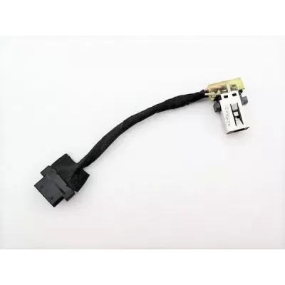 Acer 50.LB9N5.004 Laptop DC Jack Aspire Alpha SA5-271P Switch SW512-52