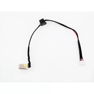 Acer 50.M09N2.002 DC Jack Aspire V3-551 V3-571 DC30100JN00