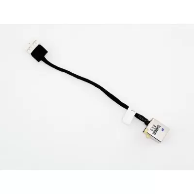 Acer 50.M1PN1.001 DC Jack Aspire V5-471 V5-571 50.4TU04.042