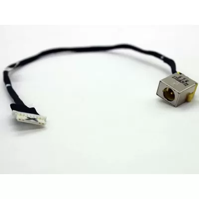 Acer 50.M81N1.001 DC Jack Aspire E1-522 NE522 NE722 50.4YU05.001