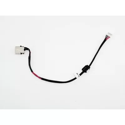 Acer 50.M8EN2.002 DC Jack Cable Aspire E1-532 E1-572 DC30100PU00