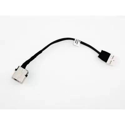 Acer 50.M92N1.002 Laptop DC Jack Aspire V5-122 V5-132 50.4LK03.031