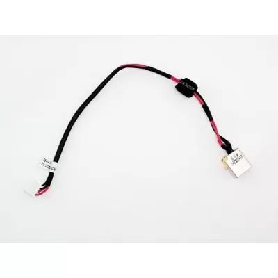 Acer 50.ML9N2.002 Laptop DC Jack Aspire V3-572 V5-572 DC30100RK00 Socket