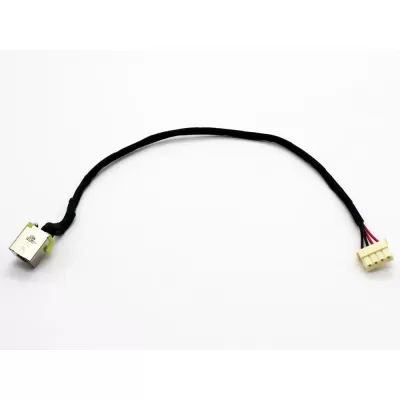 Acer 50.MLQN7.001 DC Jack Aspire E5-421 E5-471 DD0ZQ0AD100