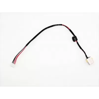 Acer 50.MNSN2.001 DC Jack E1-572 E5-521 E5-551 E5-571 V3-572c