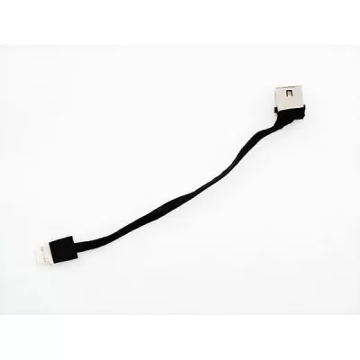 Acer 50.MRWN1.002 DC Jack Aspire ES1-531 ES1-571 450.03703.2001