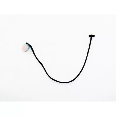 Acer 50.MVAN1.003 DC Jack Cable E5-772 E5-773 P277-MG P278-MG