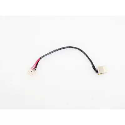 Acer 50.MVHN7.001 DC Jack Cable Aspire V3-574 V3-575 DD0ZRTAD000