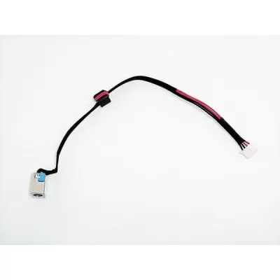 Acer 50.PTD02.001 DC Jack Cable Aspire 5251 5551 5741 5741G