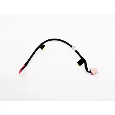 Acer 50.Q2MN2.004 DC Jack Helios 300 PH317-51 PH317-52