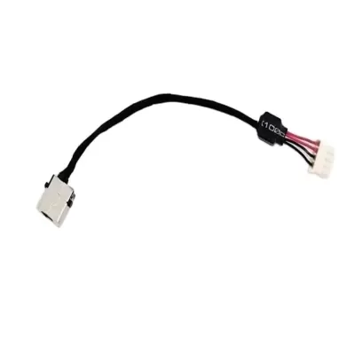 Acer 50.RR907.001 DC Jack Cable Aspire 5349 5745 5749 5749Z