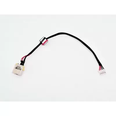 Acer 50.RZGN2.001 DC Jack Aspire E1-531 V3-531 V3-551 V3-571