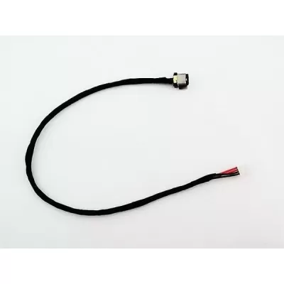 Acer 50.RZKN2.001 DC Jack Aspire V3-731-4695 V3-731-4823